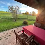 Serafina Casa vacanze Rieden