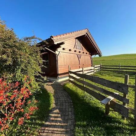 Serafina Rieden am Forggensee