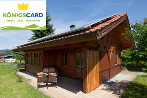 Holiday home Serafina
